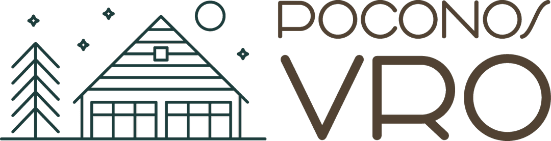 Poconos Association of Vacation Rental Owners