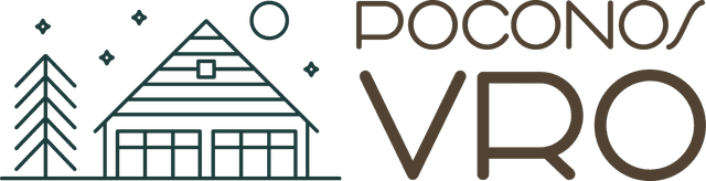 Poconos Association of Vacation Rental Owners