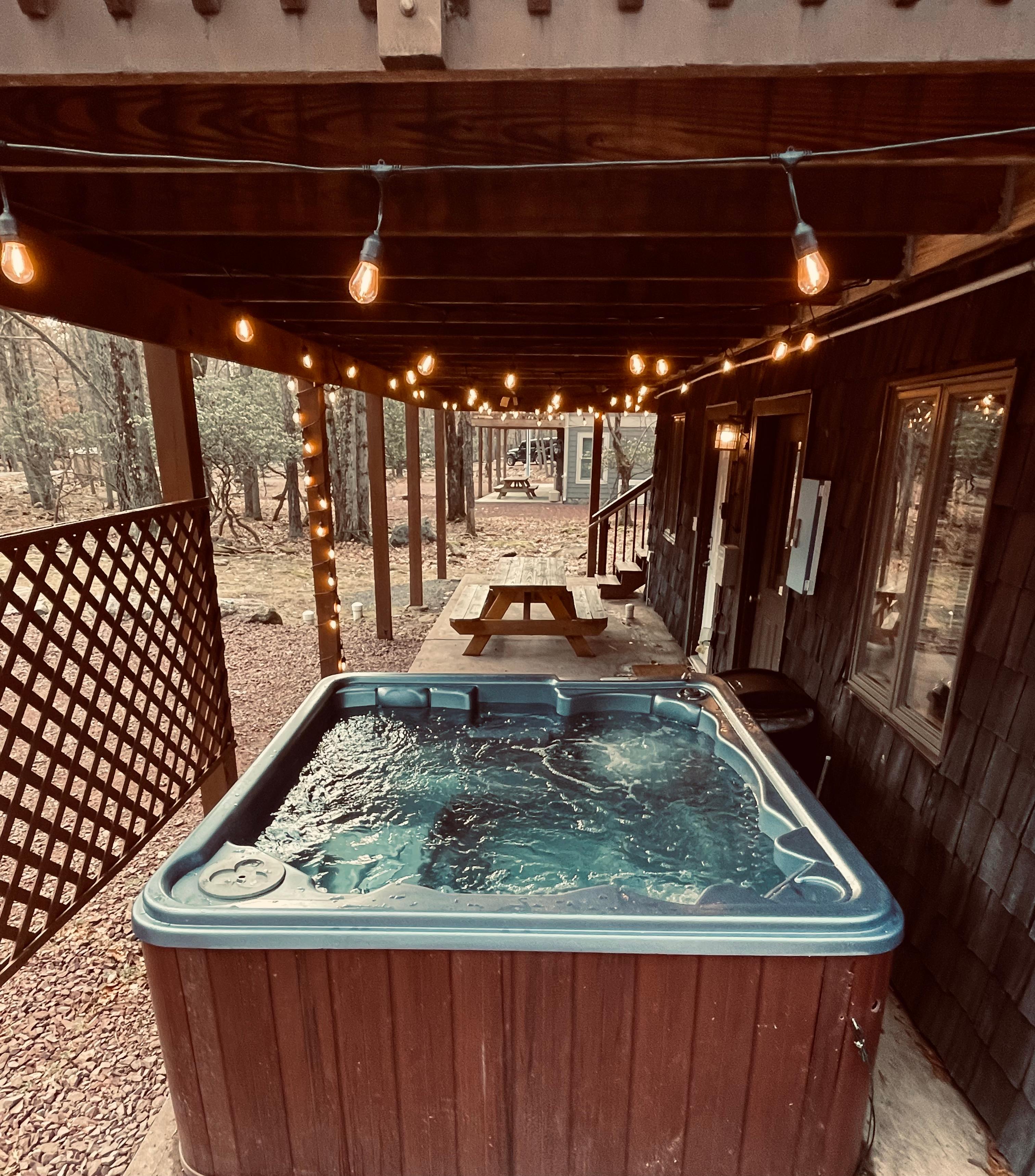 54 Pineknoll